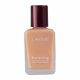 Lakme Perfecting Liquid Foundation - Marble