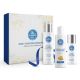 The Moms Co Daily Skin Care Essentials Box