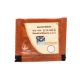 Patanjali Shankh Bhasma (5 gm)