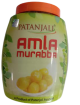 Patanjali Amla Murabba