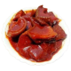 Vellanki Foods - Indian Mango Chutney/ Aavakaya Pickle /Aam Ka Achaar without garlic