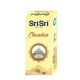 Sri Sri Tattva Chandan Powder