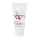Professional O3+ Meladerm Brightening & Whitening Day Cream Spf 40