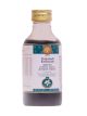 AVP Ayurveda Drakshadi Kashayam 200 ml