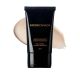 Faces Canada Weightless Matte Finish Foundation-Beige 03