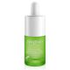 Dot & Key 2% Salicylic Cica Anti Acne Face Serum