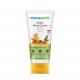 Mamaearth Ubtan Hand Cream For Deep Moisturization