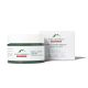 Alps Goodness Ubtan & Alpha Arbutin Radiance Clay Face Mask