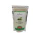 The Consumer's Premium Giloy Powder (Guduchi)