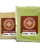 Kalagura Gampa Henna Leaves Powder And Indigo Leaves Powder Combo