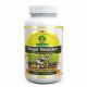 Sugar Knocker Good Health Veg Capsule