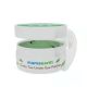 Mamaearth Green Tea Under Eye Patches