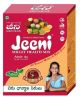 Jeeni Millet Health Mix For Senior