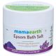 Mamaearth Epsom Bath Salt For Relaxation & Pain Relief