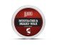 Beardo Beard and Mustache Wax Extra Strong