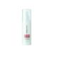 Faces Canada Hydro Face Cleanser