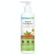 Mamaearth Almond Conditioner with Almond Oil & Vitamin E