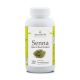 Ayurvedic Life Senna Capsules