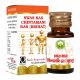 Basic Ayurveda Swas Kas Chintamani Ras (Brihat) Tablets