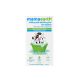Mamaearth Milky Soft Bathing Bar for Babies