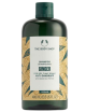 The Body Shop Ginger Anti Dandruff Shampoo