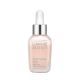 Lakme Absolute Perfect Radiance Skin Brightening Serum