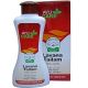 Ayucare Lavana Tailam