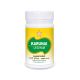Skm Ayurveda Karunai Legiyam