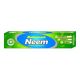 Baidyanath Neem Toothpaste 100gm