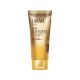 Lakme Sun Expert SPF 50 PA+++ Ultra Matte Lotion
