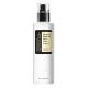 Cosrx Advanced Snail 96 Mucin Power Essence - Korean Skincare