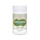 Skm Ayurveda Kanchanara Guggulu