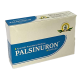 SG Phyto Pharma Palsinuron Capsule
