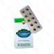 Vaidyaratnam Vettumaran Gulika Tablets