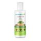 Mamaearth Castor Oil For Skin , Hair and Nails