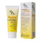 Fixderma Shadow SPF 30+ Sunscreen Gel