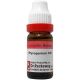 Dr. Reckeweg Pyrogenium Dilution