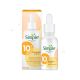 Simple 10% Vitamin C+E+F Booster Serum