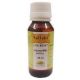 Gufic Ayuraveda Sallaki Liniment