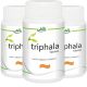 Jain Triphala Tablets