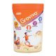 Groviva Child Nutrition Supplement - Vanilla