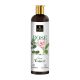 Good Vibes Rose Glow Toner