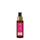 Forest Essentials Facial Tonic Mist Pure Rosewater