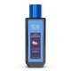 Blue Nectar Shubhr Baby Massage Oil with Ghee Almond