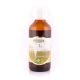 Khandige Organic Ksheerabala Taila
