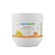 Mamaearth Vitamin C Nourishing Cold Cream with Vitamin C & Honey