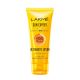 Lakme Sun Expert SPF 50 PA Fairness UV Sunscreen Lotion