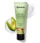 Quench Botanics Bravocado SPF 50+ PA++++ Sunscreen Gel With Avocado, Rice Water & Pomegranate, Korean Beauty