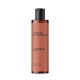 Life and Pursuits Organic Castor Oil For Hair Growth & Skin