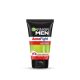 Garnier Men Acno Fight 6-in-1 Anti-Pimple Face wash